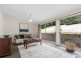 129 Goulburn Street, West Hobart TAS 7000