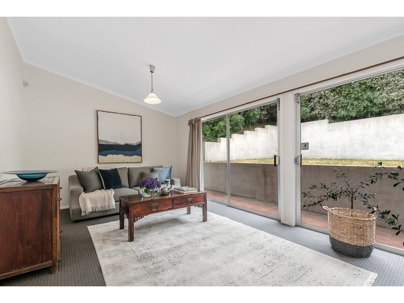 129 Goulburn Street, West Hobart TAS 7000