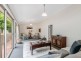 129 Goulburn Street, West Hobart TAS 7000