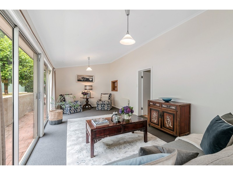 129 Goulburn Street, West Hobart TAS 7000