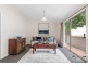 129 Goulburn Street, West Hobart TAS 7000