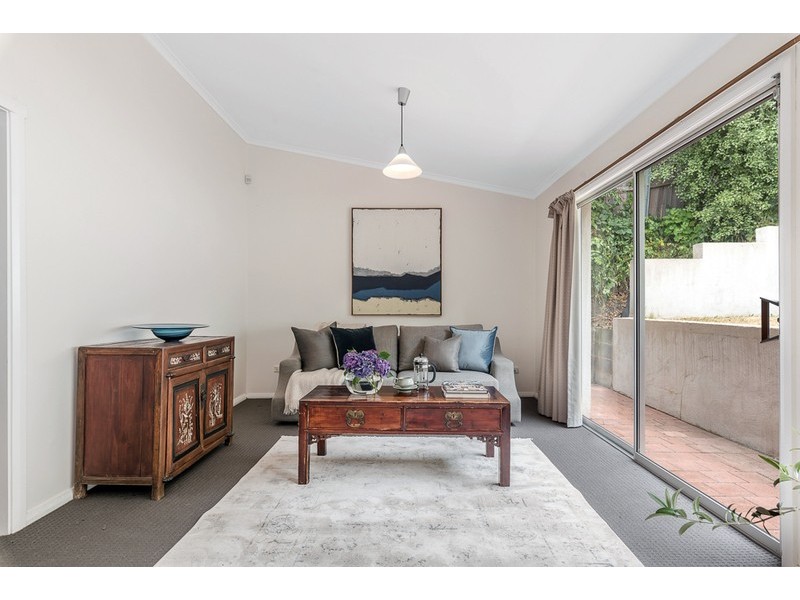 129 Goulburn Street, West Hobart TAS 7000