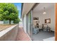 129 Goulburn Street, West Hobart TAS 7000