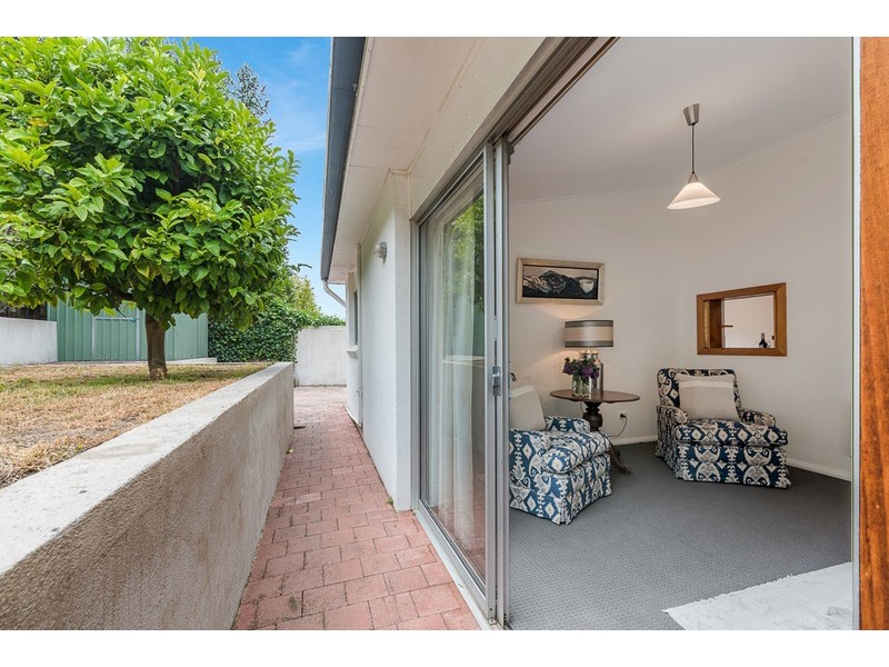 129 Goulburn Street, West Hobart TAS 7000