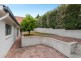 129 Goulburn Street, West Hobart TAS 7000