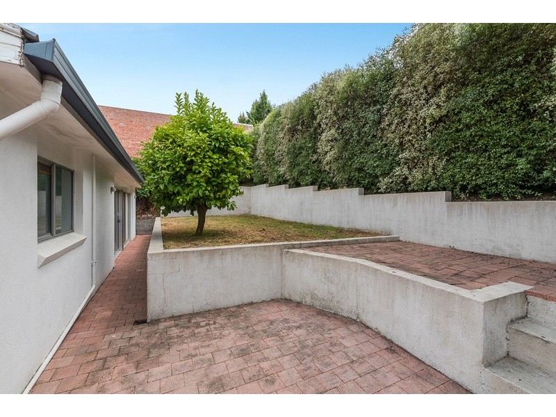 129 Goulburn Street, West Hobart TAS 7000