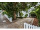 129 Goulburn Street, West Hobart TAS 7000
