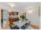 129 Goulburn Street, West Hobart TAS 7000
