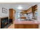 129 Goulburn Street, West Hobart TAS 7000
