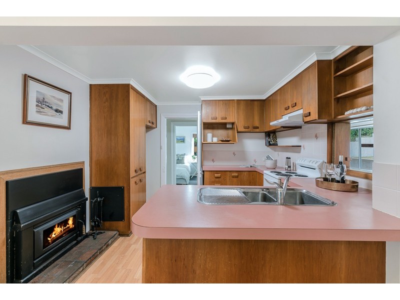 129 Goulburn Street, West Hobart TAS 7000