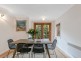 129 Goulburn Street, West Hobart TAS 7000