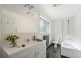 129 Goulburn Street, West Hobart TAS 7000
