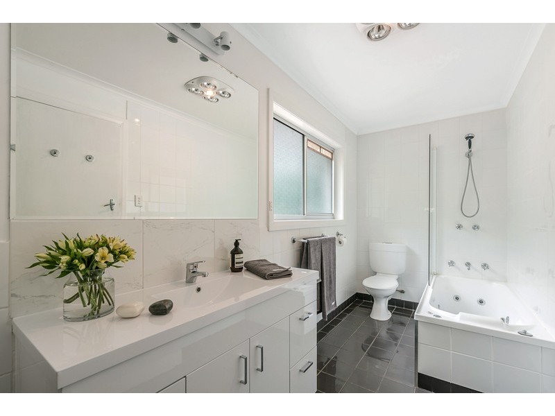 129 Goulburn Street, West Hobart TAS 7000