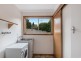 129 Goulburn Street, West Hobart TAS 7000