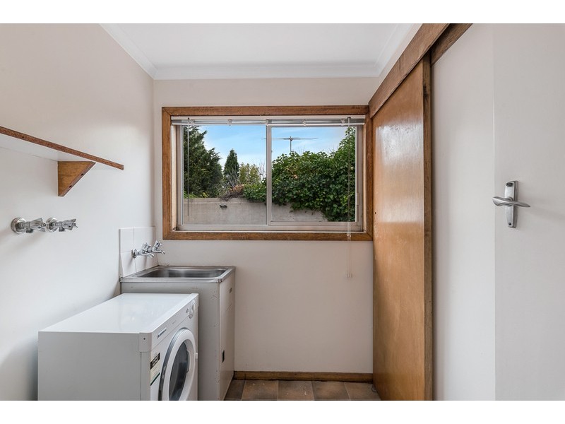 129 Goulburn Street, West Hobart TAS 7000