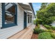 129 Goulburn Street, West Hobart TAS 7000
