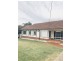143 Dyson Road, Christies Beach SA 5165