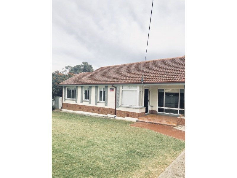 143 Dyson Road, Christies Beach SA 5165