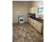 143 Dyson Road, Christies Beach SA 5165