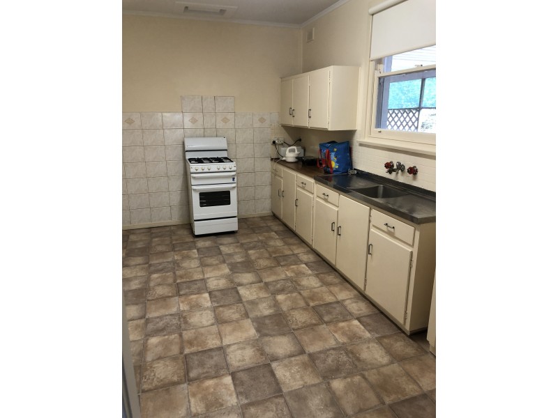 143 Dyson Road, Christies Beach SA 5165