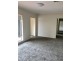 143 Dyson Road, Christies Beach SA 5165