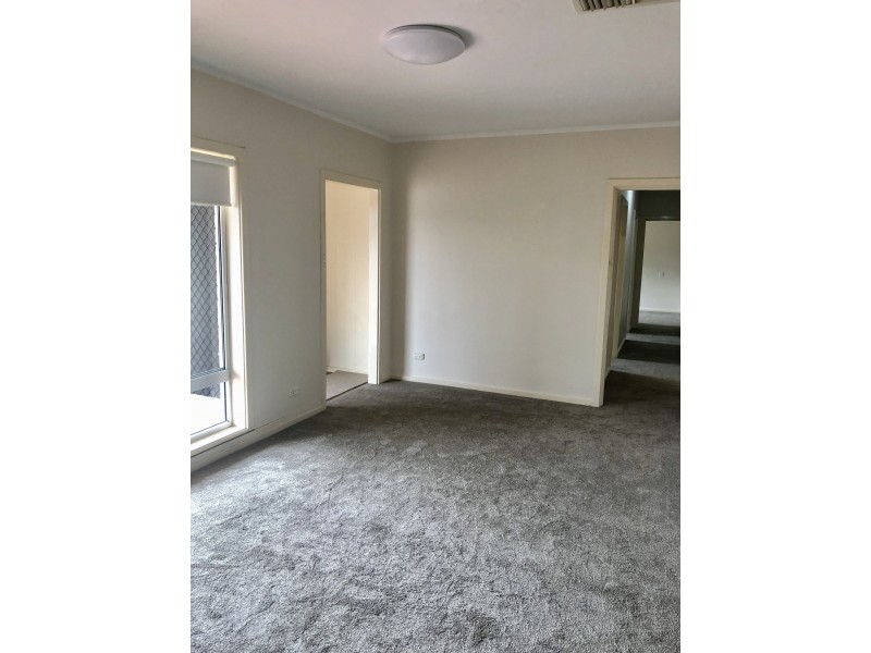 143 Dyson Road, Christies Beach SA 5165