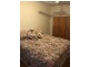143 Dyson Road, Christies Beach SA 5165