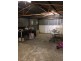 143 Dyson Road, Christies Beach SA 5165