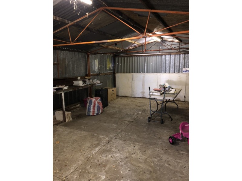 143 Dyson Road, Christies Beach SA 5165