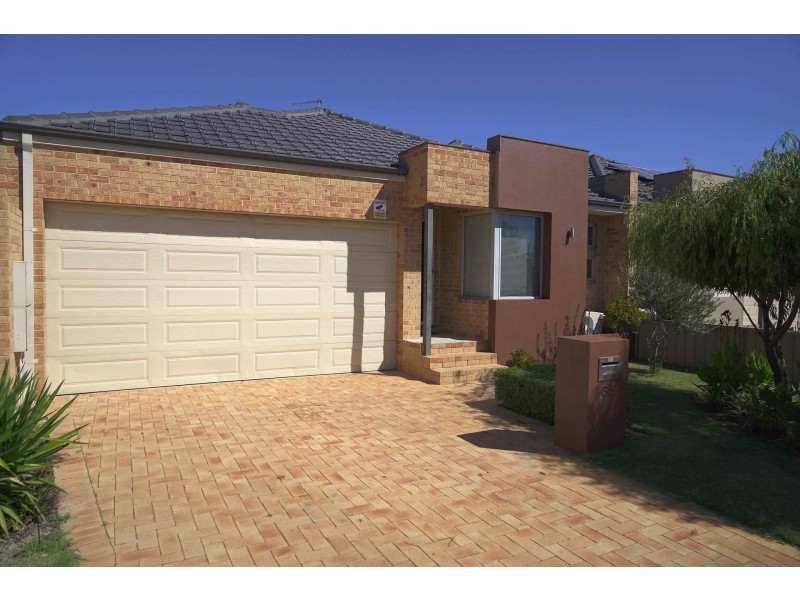 35 Halland Way, Westminster WA 6061