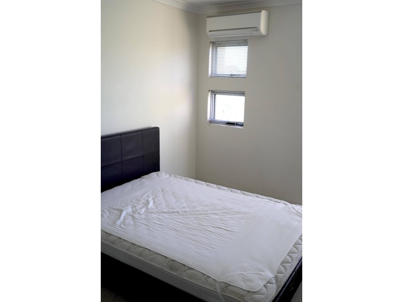 35 Halland Way, Westminster WA 6061