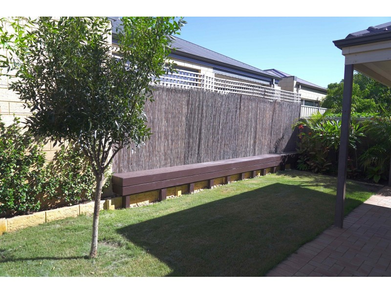 35 Halland Way, Westminster WA 6061