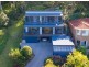 31 Beach Road, Wangi Wangi NSW 2267