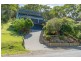 31 Beach Road, Wangi Wangi NSW 2267