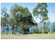 31 Beach Road, Wangi Wangi NSW 2267