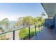 31 Beach Road, Wangi Wangi NSW 2267