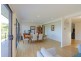 31 Beach Road, Wangi Wangi NSW 2267