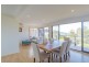 31 Beach Road, Wangi Wangi NSW 2267