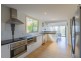 31 Beach Road, Wangi Wangi NSW 2267