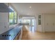 31 Beach Road, Wangi Wangi NSW 2267