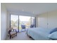 31 Beach Road, Wangi Wangi NSW 2267