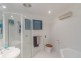 31 Beach Road, Wangi Wangi NSW 2267