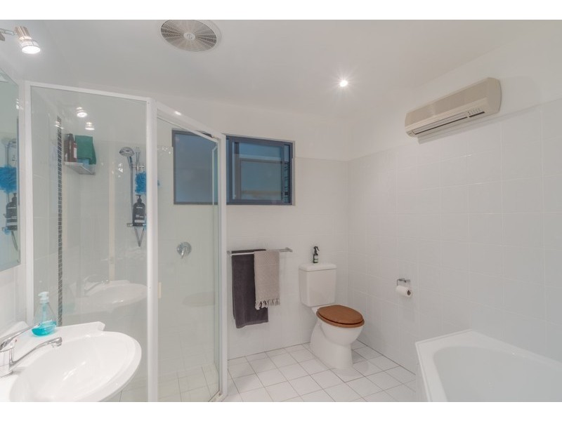 31 Beach Road, Wangi Wangi NSW 2267