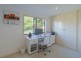 31 Beach Road, Wangi Wangi NSW 2267