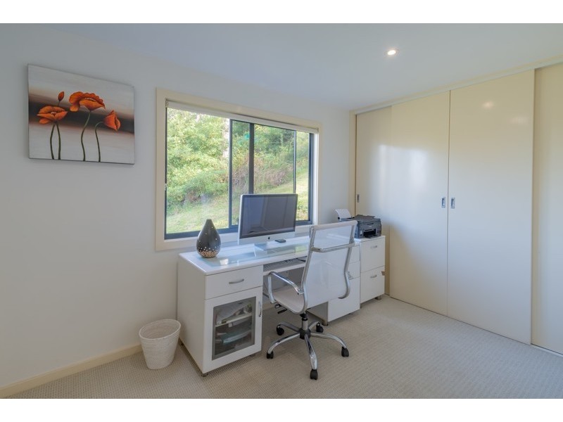 31 Beach Road, Wangi Wangi NSW 2267