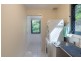 31 Beach Road, Wangi Wangi NSW 2267