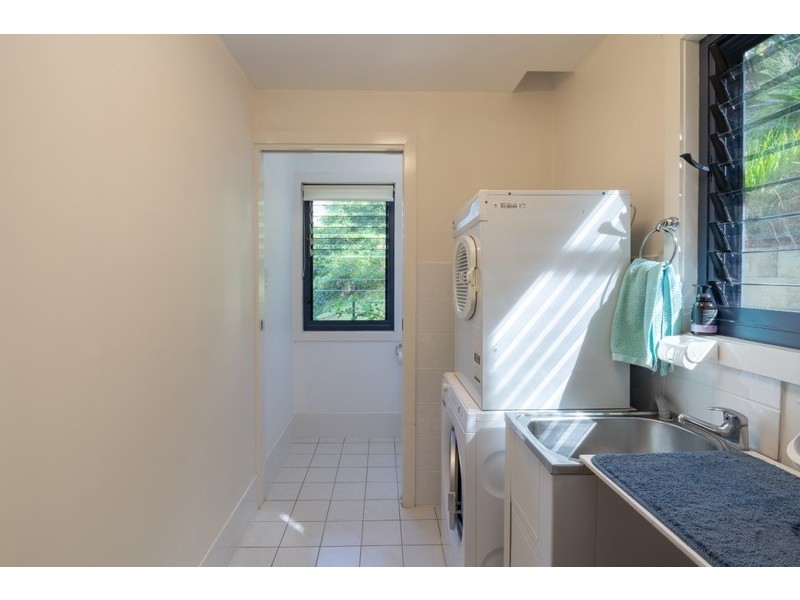 31 Beach Road, Wangi Wangi NSW 2267