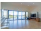 31 Beach Road, Wangi Wangi NSW 2267