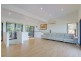 31 Beach Road, Wangi Wangi NSW 2267
