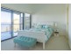 31 Beach Road, Wangi Wangi NSW 2267